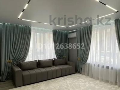2-комнатная квартира · 58 м² · 2/9 этаж, мкр Шугыла 340/37 — Шұғылп за 300 000 ₸ в Алматы, Наурызбайский р-н