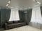 2-комнатная квартира · 58 м² · 2/9 этаж, мкр Шугыла 340/37 — Шұғылп за 300 000 ₸ в Алматы, Наурызбайский р-н
