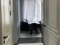 2-комнатная квартира · 58 м² · 2/9 этаж, мкр Шугыла 340/37 — Шұғылп за 300 000 ₸ в Алматы, Наурызбайский р-н — фото 10
