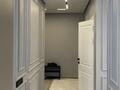 2-комнатная квартира · 58 м² · 2/9 этаж, мкр Шугыла 340/37 — Шұғылп за 300 000 ₸ в Алматы, Наурызбайский р-н — фото 11