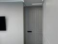 2-комнатная квартира · 58 м² · 2/9 этаж, мкр Шугыла 340/37 — Шұғылп за 300 000 ₸ в Алматы, Наурызбайский р-н — фото 13