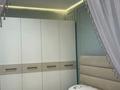 2-комнатная квартира · 58 м² · 2/9 этаж, мкр Шугыла 340/37 — Шұғылп за 300 000 ₸ в Алматы, Наурызбайский р-н — фото 3