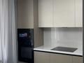 2-комнатная квартира · 58 м² · 2/9 этаж, мкр Шугыла 340/37 — Шұғылп за 300 000 ₸ в Алматы, Наурызбайский р-н — фото 5