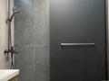 2-комнатная квартира · 58 м² · 2/9 этаж, мкр Шугыла 340/37 — Шұғылп за 300 000 ₸ в Алматы, Наурызбайский р-н — фото 6