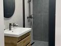 2-комнатная квартира · 58 м² · 2/9 этаж, мкр Шугыла 340/37 — Шұғылп за 300 000 ₸ в Алматы, Наурызбайский р-н — фото 7