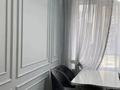 2-комнатная квартира · 58 м² · 2/9 этаж, мкр Шугыла 340/37 — Шұғылп за 300 000 ₸ в Алматы, Наурызбайский р-н — фото 9