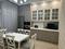 3-комнатная квартира · 120 м² · 11/19 этаж, Сыганак 48 — Кабанбай Батыра-Туран за 500 000 〒 в Астане, Нура р-н
