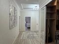 3-комнатная квартира · 120 м² · 6/19 этаж, Сыганак 48 — Кабанбай Батыра-Туран за 500 000 〒 в Астане, Нура р-н — фото 10