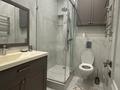 3-комнатная квартира · 120 м² · 6/19 этаж, Сыганак 48 — Кабанбай Батыра-Туран за 500 000 〒 в Астане, Нура р-н — фото 15