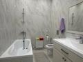 3-комнатная квартира · 120 м² · 6/19 этаж, Сыганак 48 — Кабанбай Батыра-Туран за 500 000 〒 в Астане, Нура р-н — фото 16