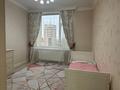 3-комнатная квартира · 120 м² · 6/19 этаж, Сыганак 48 — Кабанбай Батыра-Туран за 500 000 〒 в Астане, Нура р-н — фото 17