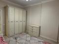 3-комнатная квартира · 120 м² · 6/19 этаж, Сыганак 48 — Кабанбай Батыра-Туран за 500 000 〒 в Астане, Нура р-н — фото 18