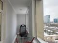 3-комнатная квартира · 120 м² · 6/19 этаж, Сыганак 48 — Кабанбай Батыра-Туран за 500 000 〒 в Астане, Нура р-н — фото 19