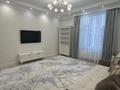 3-комнатная квартира · 120 м² · 6/19 этаж, Сыганак 48 — Кабанбай Батыра-Туран за 500 000 〒 в Астане, Нура р-н — фото 4
