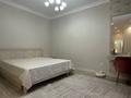 3-комнатная квартира · 120 м² · 6/19 этаж, Сыганак 48 — Кабанбай Батыра-Туран за 500 000 〒 в Астане, Нура р-н — фото 7