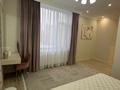 3-комнатная квартира · 120 м² · 6/19 этаж, Сыганак 48 — Кабанбай Батыра-Туран за 500 000 〒 в Астане, Нура р-н — фото 8