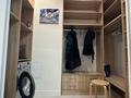 3-комнатная квартира · 120 м² · 6/19 этаж, Сыганак 48 — Кабанбай Батыра-Туран за 500 000 〒 в Астане, Нура р-н — фото 9