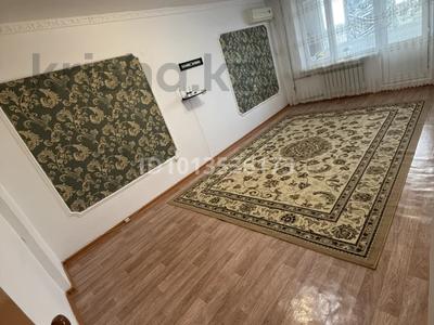 2-комнатная квартира · 46 м² · 4/5 этаж, Сарыөзек территория 1 1 за 12 млн ₸ в Атырау