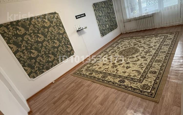 2-комнатная квартира · 46 м² · 4/5 этаж, Сарыөзек территория 1 1 за 12 млн ₸ в Атырау — фото 2