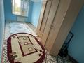 2-комнатная квартира · 46 м² · 4/5 этаж, Сарыөзек территория 1 1 за 12 млн ₸ в Атырау — фото 2