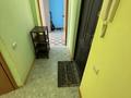2-комнатная квартира · 46 м² · 4/5 этаж, Сарыөзек территория 1 1 за 12 млн ₸ в Атырау — фото 5