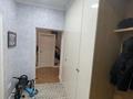 3-комнатная квартира · 105 м² · 1/6 этаж, Ерменсай 25/1 за ~ 113.3 млн ₸ в Алматы, Бостандыкский р-н — фото 17