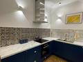 3-комнатная квартира · 105 м² · 1/6 этаж, Ерменсай 25/1 за ~ 113.3 млн ₸ в Алматы, Бостандыкский р-н — фото 10
