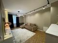 3-комнатная квартира · 105 м² · 1/6 этаж, Ерменсай 25/1 за ~ 113.3 млн ₸ в Алматы, Бостандыкский р-н — фото 2
