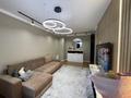 3-комнатная квартира · 105 м² · 1/6 этаж, Ерменсай 25/1 за ~ 113.3 млн ₸ в Алматы, Бостандыкский р-н