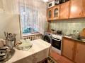 2-комнатная квартира · 45 м² · 1/5 этаж, Алдабергенова за 16.5 млн ₸ в Талдыкоргане, мкр Жастар — фото 11