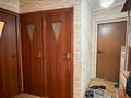 2-комнатная квартира · 45 м² · 1/5 этаж, Алдабергенова за 16.5 млн ₸ в Талдыкоргане, мкр Жастар — фото 5