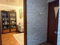 2-комнатная квартира · 45 м² · 1/5 этаж, Алдабергенова за 16.5 млн ₸ в Талдыкоргане, мкр Жастар — фото 8