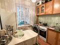 2-комнатная квартира · 45 м² · 1/5 этаж, Алдабергенова за 16.5 млн ₸ в Талдыкоргане, мкр Жастар — фото 9