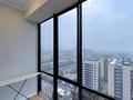 2-комнатная квартира · 50 м² · 16/18 этаж, Абая 164 — Брусиловского за 25 000 ₸ в Алматы, Бостандыкский р-н — фото 17