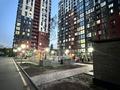 2-комнатная квартира · 50 м² · 16/18 этаж, Абая 164 — Брусиловского за 25 000 ₸ в Алматы, Бостандыкский р-н — фото 18