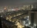 2-комнатная квартира · 50 м² · 16/18 этаж, Абая 164 — Брусиловского за 25 000 ₸ в Алматы, Бостандыкский р-н — фото 19