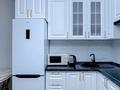 2-комнатная квартира · 50 м² · 16/18 этаж, Абая 164 — Брусиловского за 25 000 ₸ в Алматы, Бостандыкский р-н — фото 9