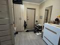2-комнатная квартира · 53.4 м² · 5/5 этаж, 8 микрорайон 13 за 20.5 млн 〒 в Костанае — фото 11