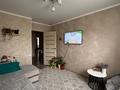 2-комнатная квартира · 53.4 м² · 5/5 этаж, 8 микрорайон 13 за 20.5 млн 〒 в Костанае — фото 12