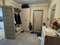 2-комнатная квартира · 53.4 м² · 5/5 этаж, 8 микрорайон 13 за 20.5 млн 〒 в Костанае — фото 3