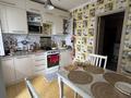2-комнатная квартира · 53.4 м² · 5/5 этаж, 8 микрорайон 13 за 20.5 млн 〒 в Костанае — фото 5