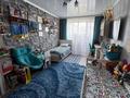 2-комнатная квартира · 53.4 м² · 5/5 этаж, 8 микрорайон 13 за 20.5 млн 〒 в Костанае — фото 6