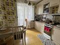 2-комнатная квартира · 53.4 м² · 5/5 этаж, 8 микрорайон 13 за 20.5 млн 〒 в Костанае — фото 7