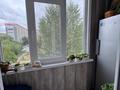 2-комнатная квартира · 53.4 м² · 5/5 этаж, 8 микрорайон 13 за 20.5 млн 〒 в Костанае — фото 8