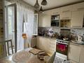 2-комнатная квартира · 53.4 м² · 5/5 этаж, 8 микрорайон 13 за 20.5 млн 〒 в Костанае — фото 9