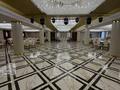 Общепит · 2000 м² за 2.7 млрд 〒 в Астане, Сарыарка р-н — фото 73