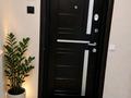5-бөлмелі пәтер · 104.6 м² · 6/9 қабат, Жусупа, бағасы: 45 млн ₸ в Экибастузе — фото 2