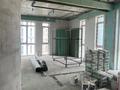 7-комнатная квартира · 238 м² · 17/18 этаж, Акмешит 1 — Линейный парк, ТРЦ Абу Даби Плаза за 283.5 млн 〒 в Астане, Есильский р-н — фото 4