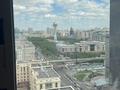 7-комнатная квартира · 238 м² · 17/18 этаж, Акмешит 1 — Линейный парк, ТРЦ Абу Даби Плаза за 283.5 млн 〒 в Астане, Есильский р-н — фото 9