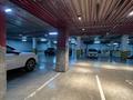 7-комнатная квартира · 238 м² · 17/18 этаж, Акмешит 1 — Линейный парк, ТРЦ Абу Даби Плаза за 283.5 млн 〒 в Астане, Есильский р-н — фото 10